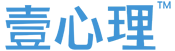 【쩎챓犂ʹ坛᲌로╦캘N굥�网】